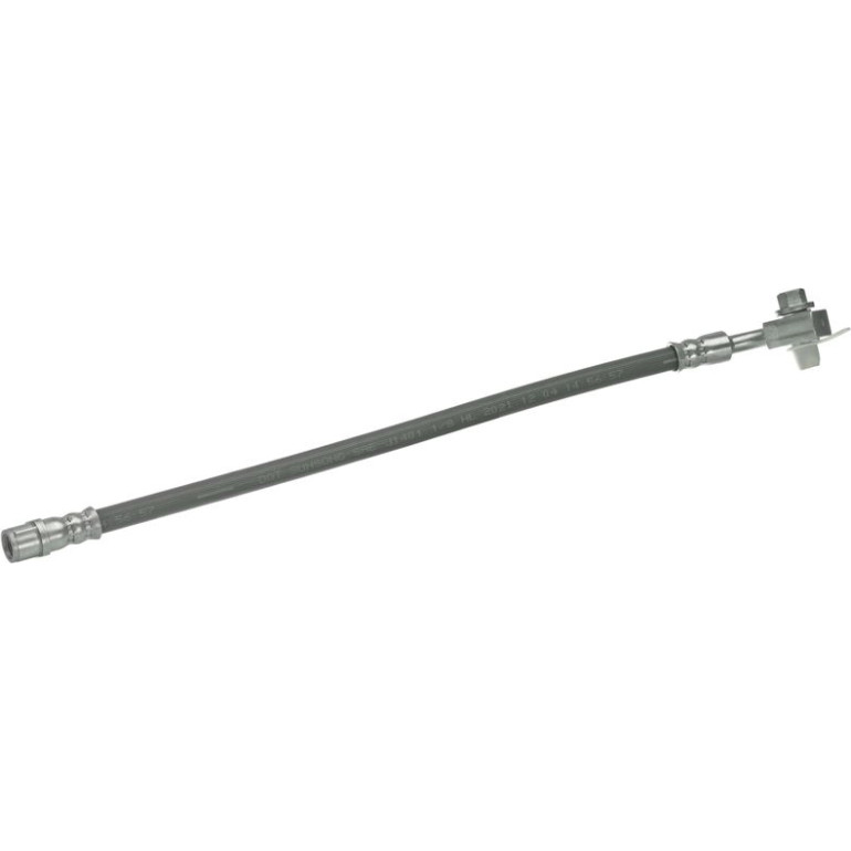 Bremsschlauch 24.5143-0343.3