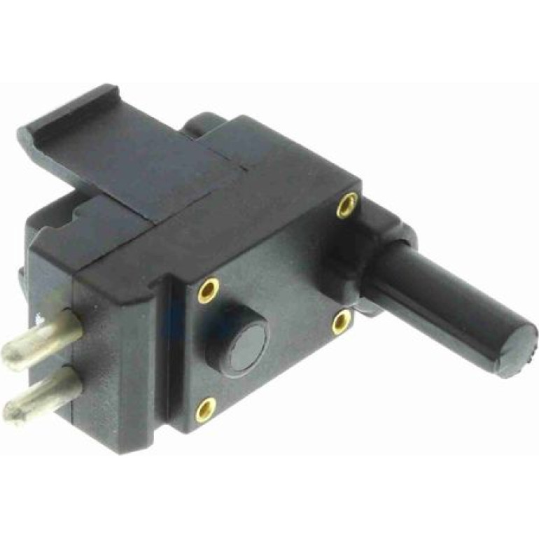 Schalter, Rückfahrleuchte V30-73-0084 Schalter, Rückfahrleuchte V30-73-0084