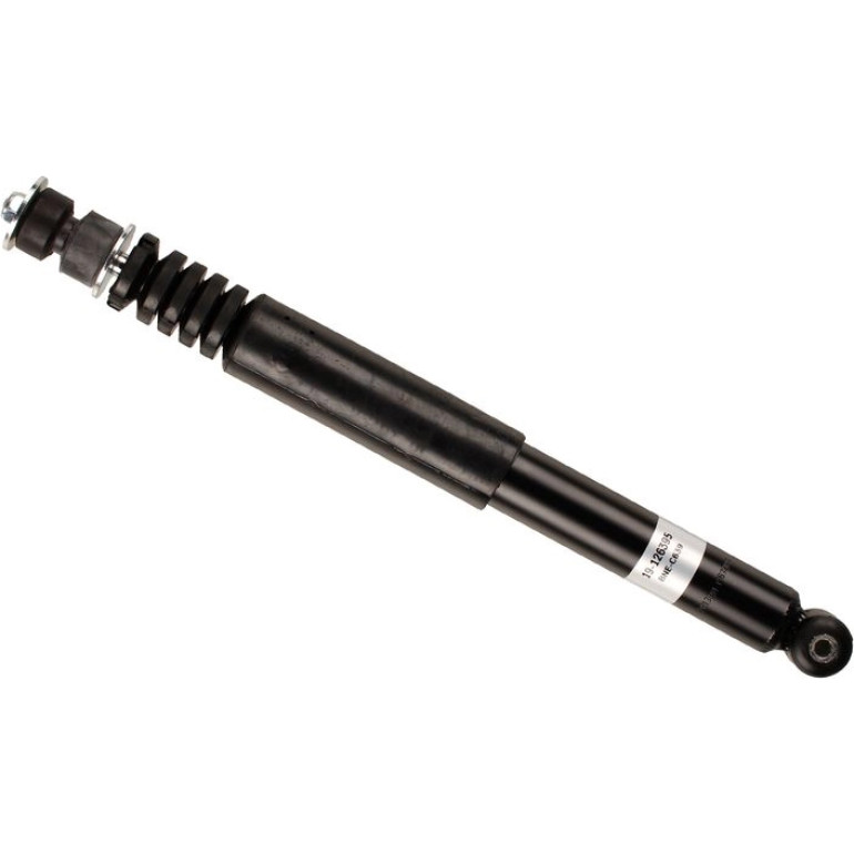 Stoßdämpfer 19-126395 Stoßdämpfer 19-126395