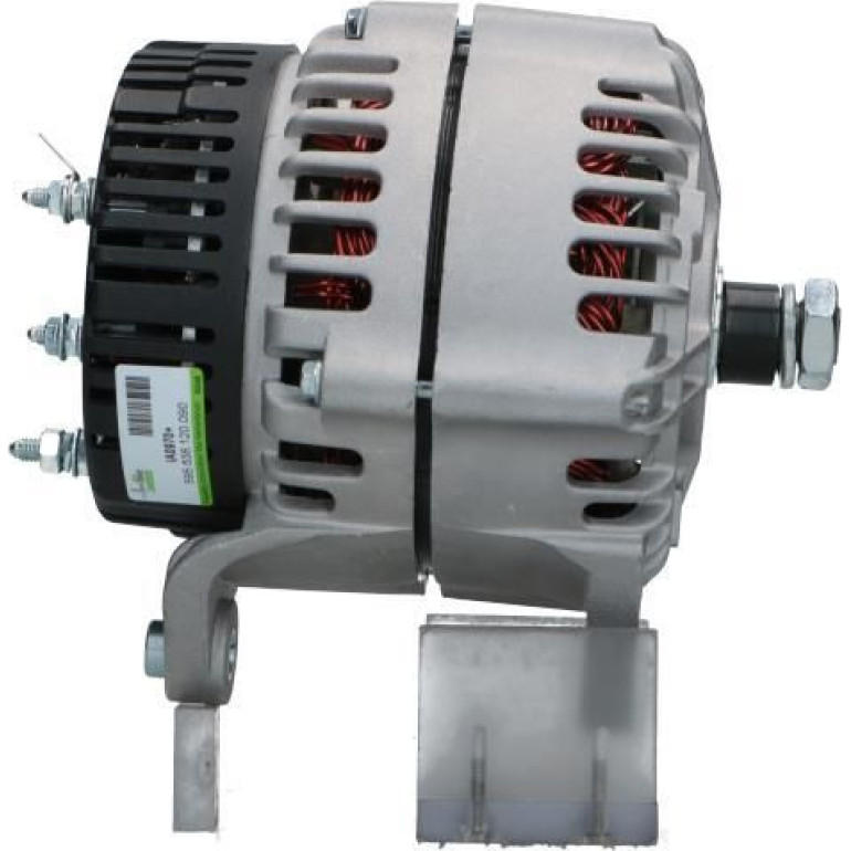 Generator 595.538.120.090 Generator 595.538.120.090