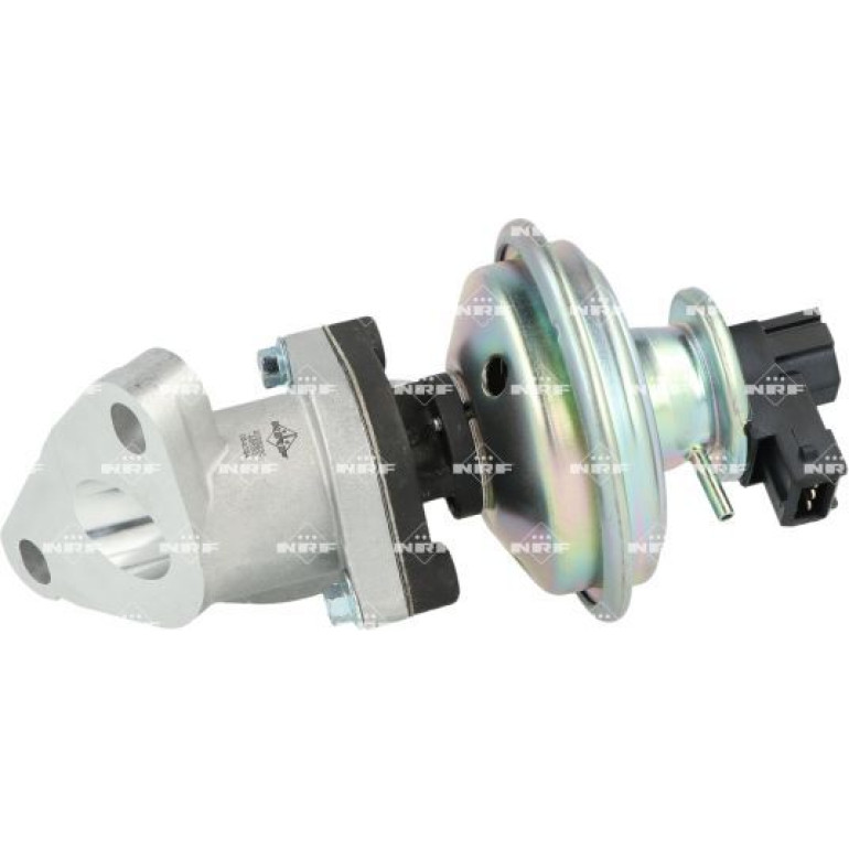 AGR-Ventil 48650