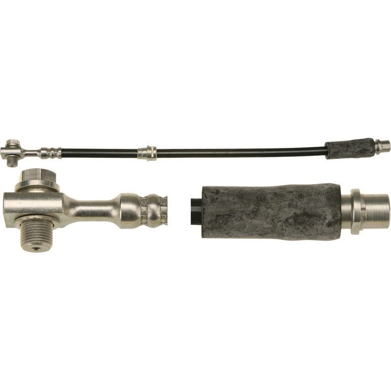 Bremsschlauch PHD569