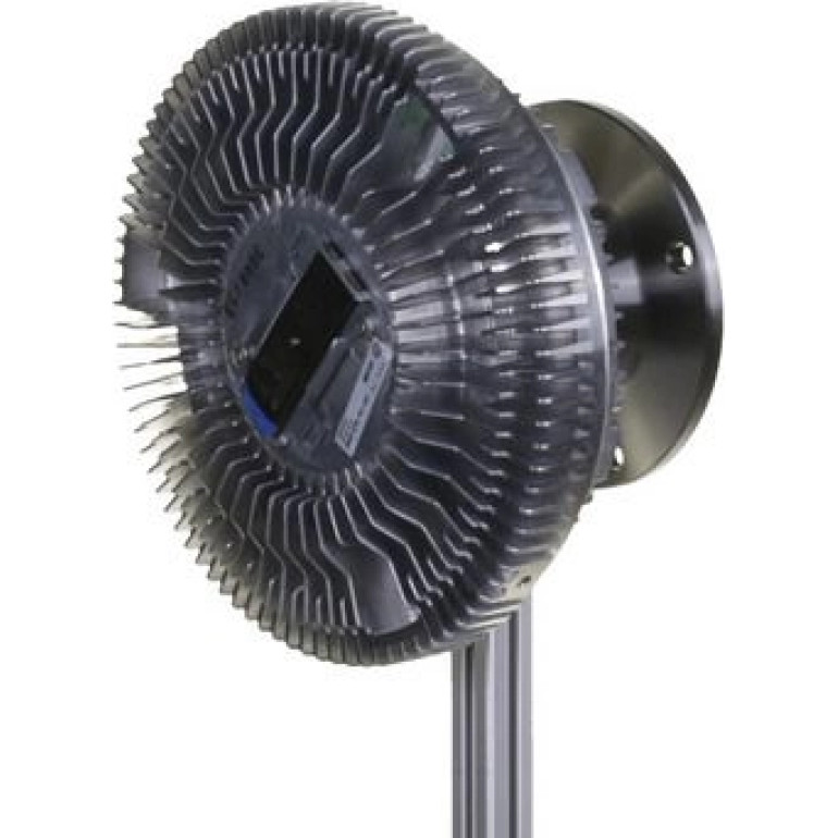Kupplung, Kühlerlüfter CFC 41 000P Kupplung, Kühlerlüfter CFC 41 000P