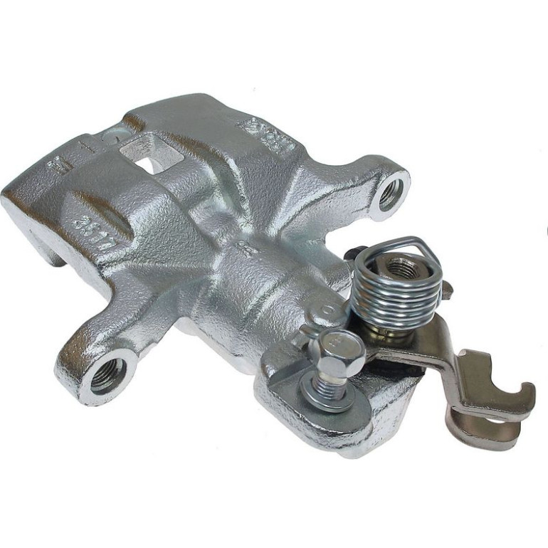Bremssattel 9290375 Bremssattel 9290375