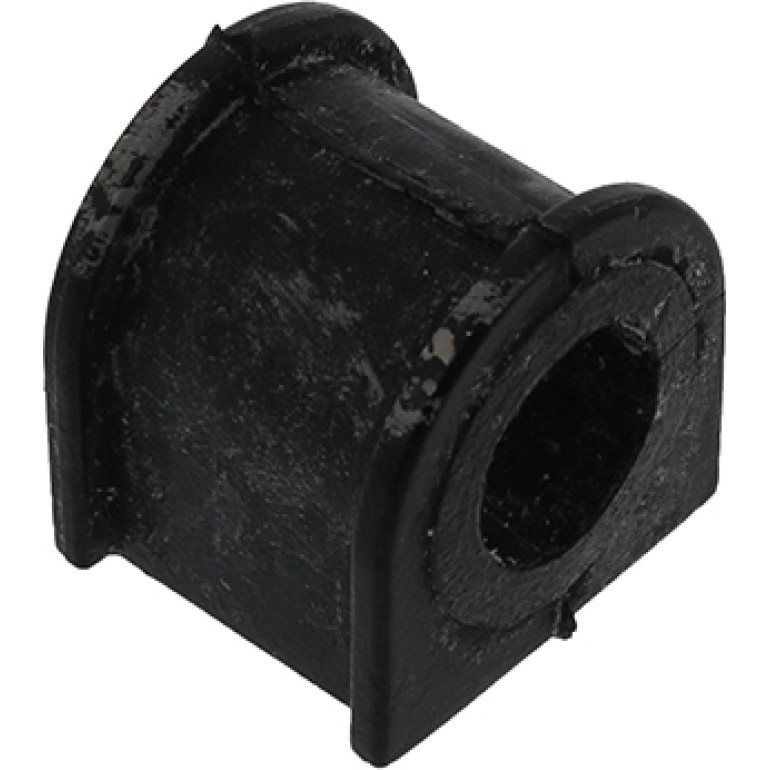 Lagerung, Stabilisator 819 0137 10