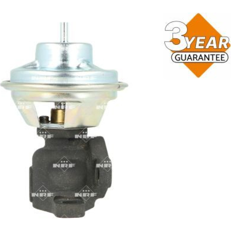 AGR-Ventil 48729