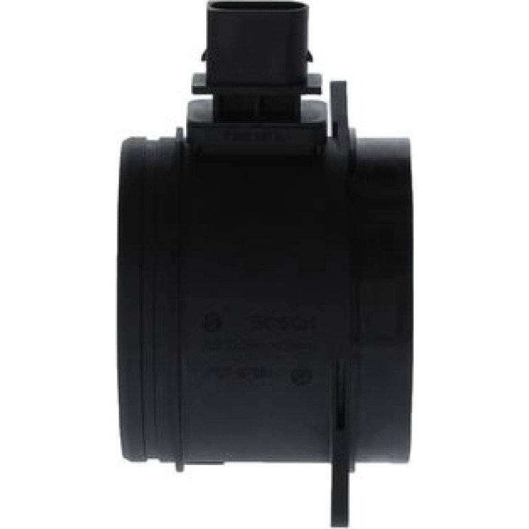 Luftmassenmesser 0 281 006 147 Luftmassenmesser 0 281 006 147