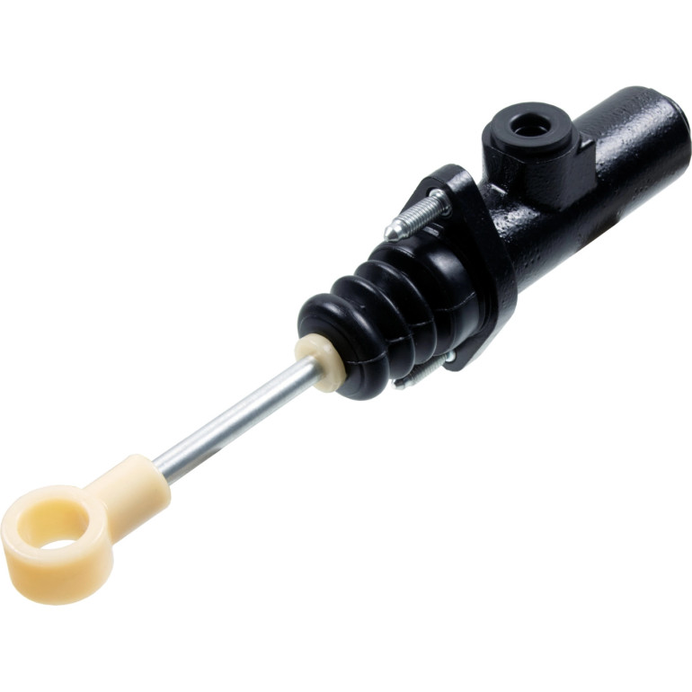 FEBI BILSTEIN 38131 Geberzylinder, Kupplung FEBI BILSTEIN 38131 Geberzylinder, Kupplung