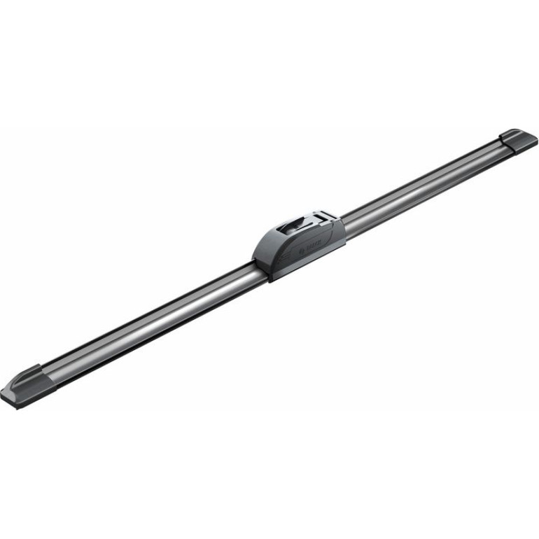 BOSCH AR 500 U Scheibenwischer Aerotwin Retro 3 397 008 935