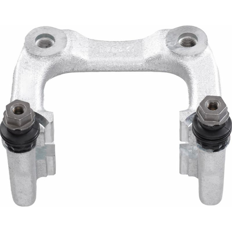 Halter, Bremssattel BDA581 Halter, Bremssattel BDA581