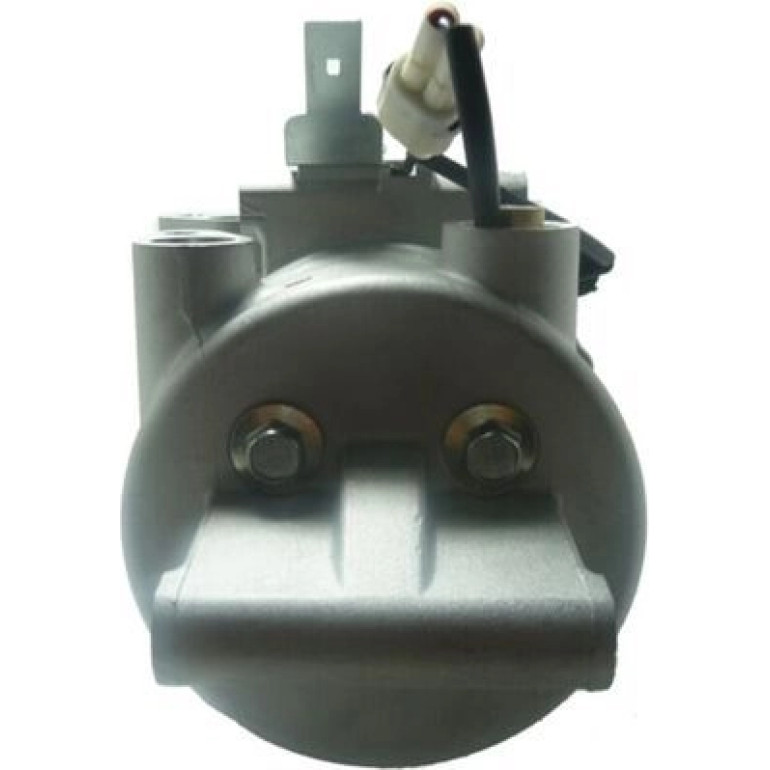 Kompressor, Klimaanlage ACP 814 000S Kompressor, Klimaanlage ACP 814 000S
