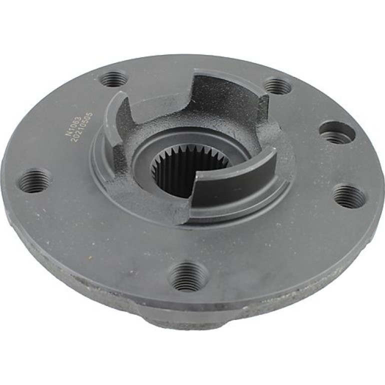 Radnabe N 1063