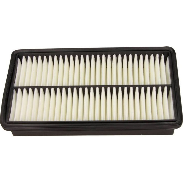 Luftfilter 26-0987 Luftfilter 26-0987