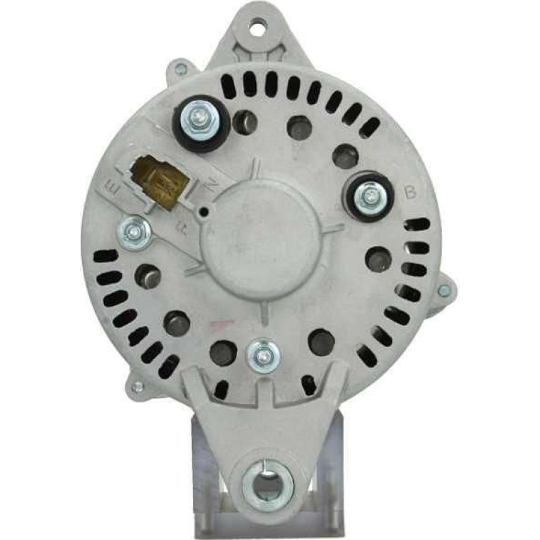 Generator 125.003.050.050
