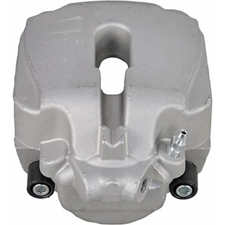 Bremssattel 6261287