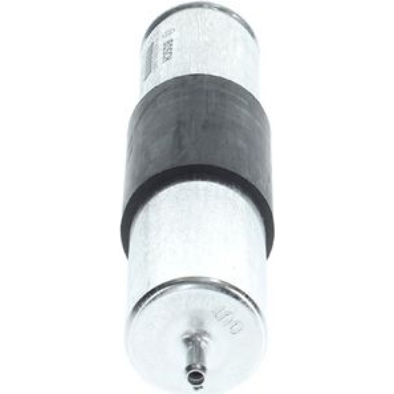 Kraftstofffilter 0 450 905 905 Kraftstofffilter 0 450 905 905