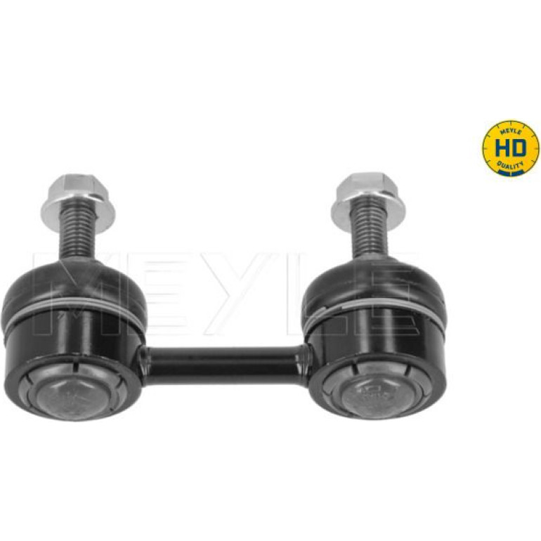 Stange/Strebe, Stabilisator 35-16 060 0014/HD