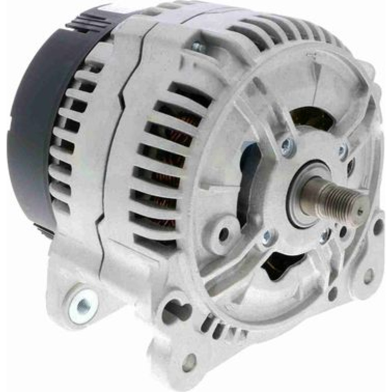 Generator V10-13-41300 Generator V10-13-41300