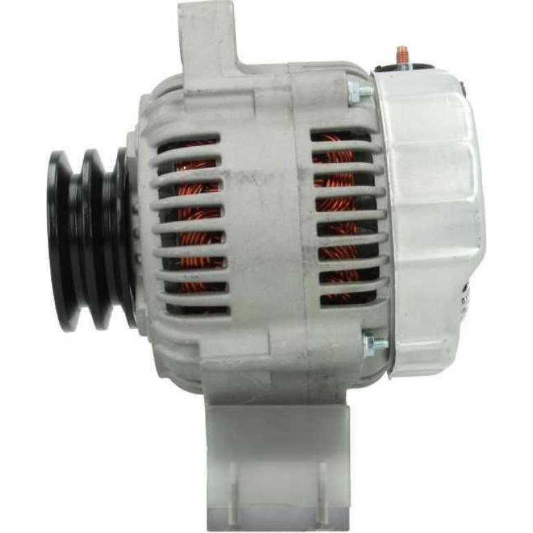 Generator 195.546.120.050 Generator 195.546.120.050