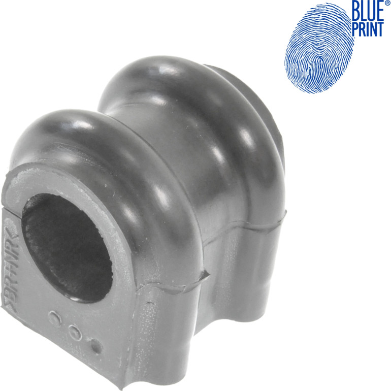 Lagerung, Stabilisator ADG080139