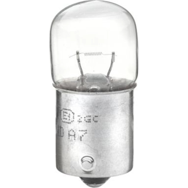 Glühlampe 8GA 002 071-261 Glühlampe 8GA 002 071-261
