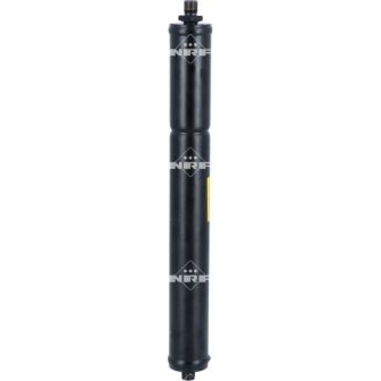 Trockner, Klimaanlage 33097 Trockner, Klimaanlage 33097