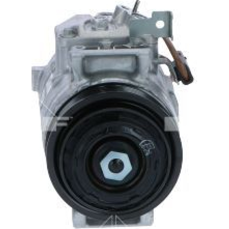 Kompressor, Klimaanlage 32927G Kompressor, Klimaanlage 32927G