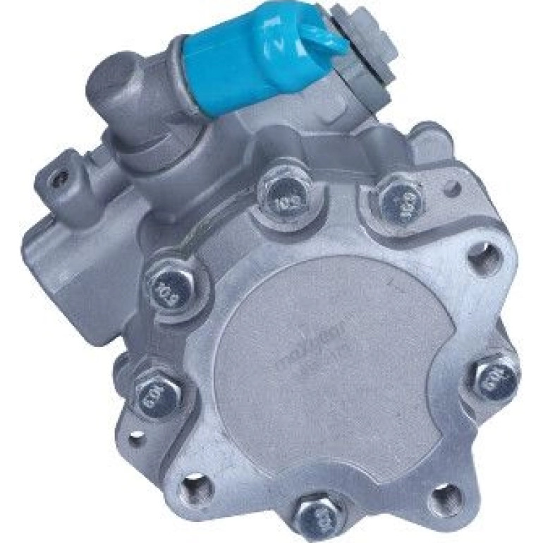 Hydraulikpumpe, Lenkung 48-0163