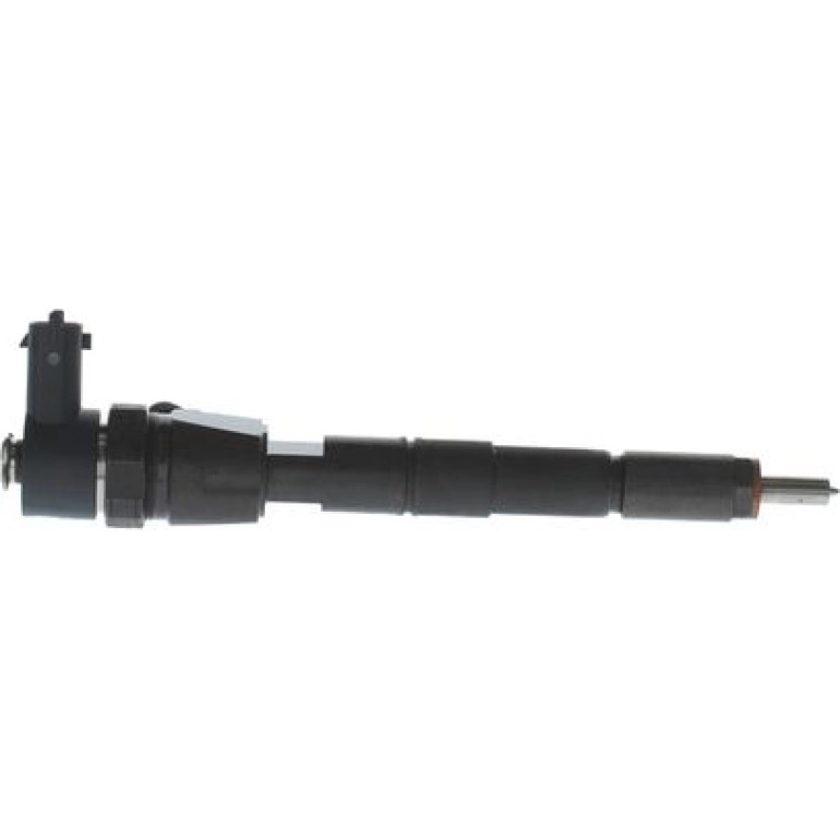BOSCH 0 445 110 327 Einspritzdüse