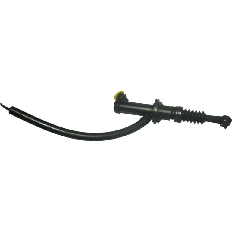 Geberzylinder, Kupplung C 68 022 Geberzylinder, Kupplung C 68 022