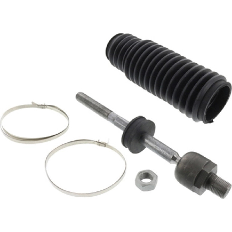 Axialgelenk, Spurstange 840 0402 10