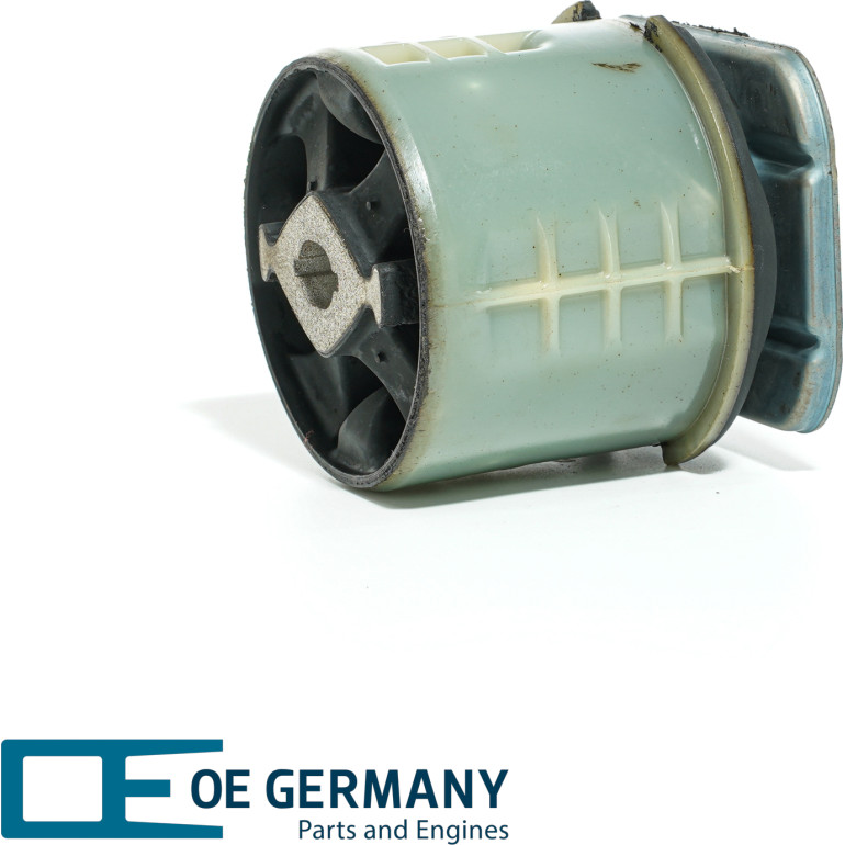 Motorlager 1EA 599 371 C OEGERMANY 803070