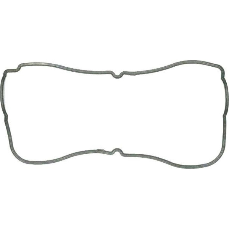 Dichtung, Zylinderkopfhaube 026.450 Dichtung, Zylinderkopfhaube 026.450