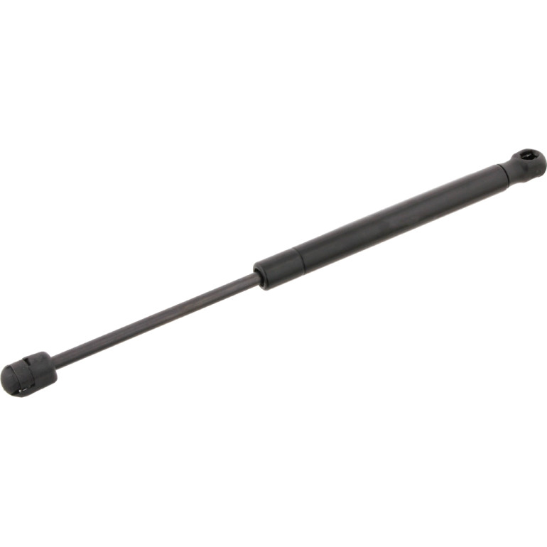 FEBI BILSTEIN 27895 Gasfeder, Koffer-/Laderaum FEBI BILSTEIN 27895 Gasfeder, Koffer-/Laderaum