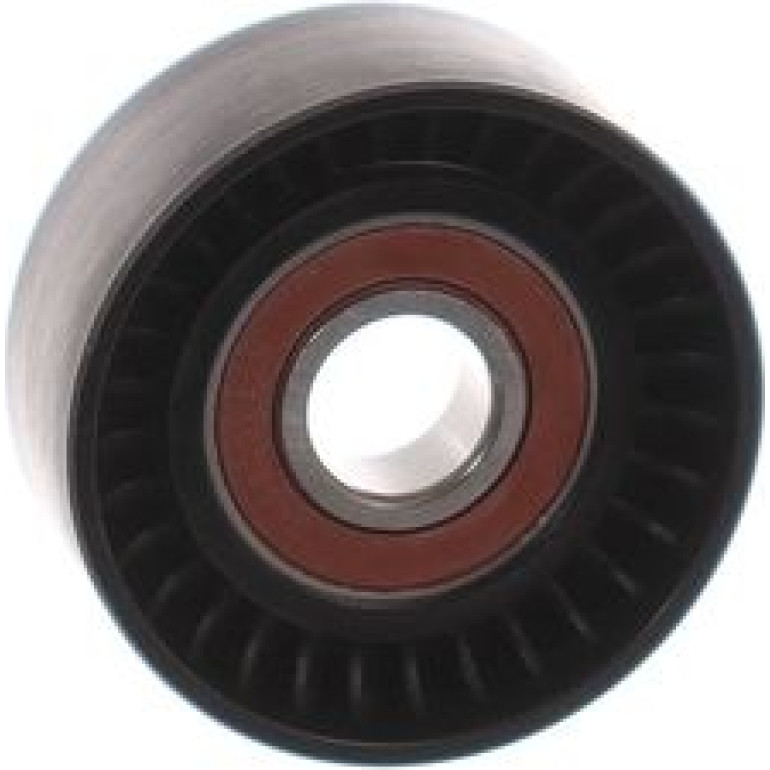 Umlenk-/Führungsrolle, Keilrippenriemen VKM 32104 Umlenk-/Führungsrolle, Keilrippenriemen VKM 32104