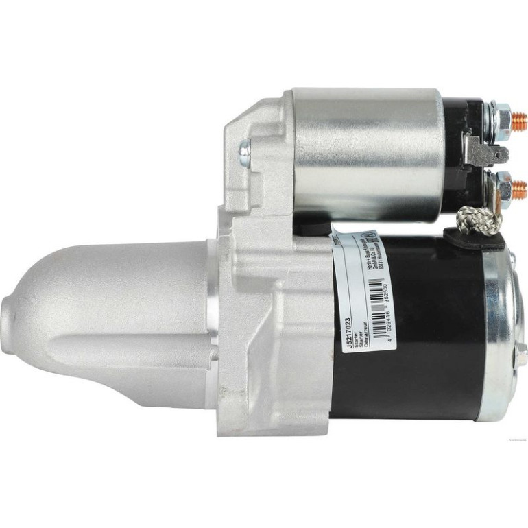 Starter J5217023 Starter J5217023