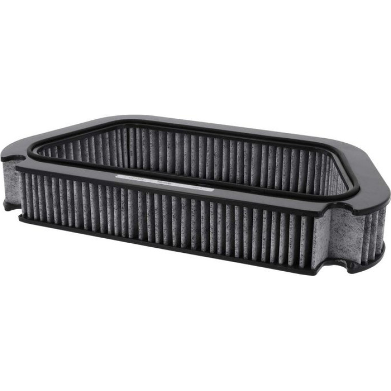 Filter, Innenraumluft 21652898 Filter, Innenraumluft 21652898