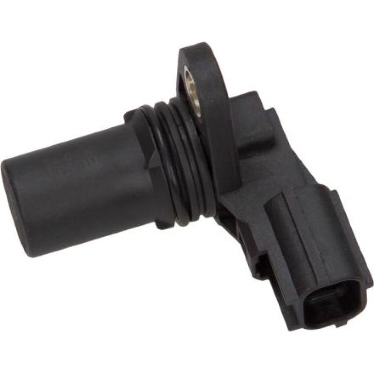 Sensor, Nockenwellenposition 24-0130