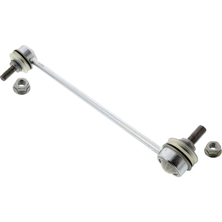 Stange/Strebe, Stabilisator 818 0153 10