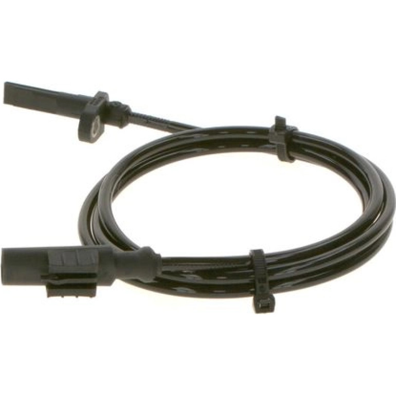 Sensor, Raddrehzahl 0 265 008 414 Sensor, Raddrehzahl 0 265 008 414