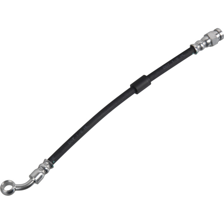 FEBI BILSTEIN 180037 Bremsschlauch FEBI BILSTEIN 180037 Bremsschlauch