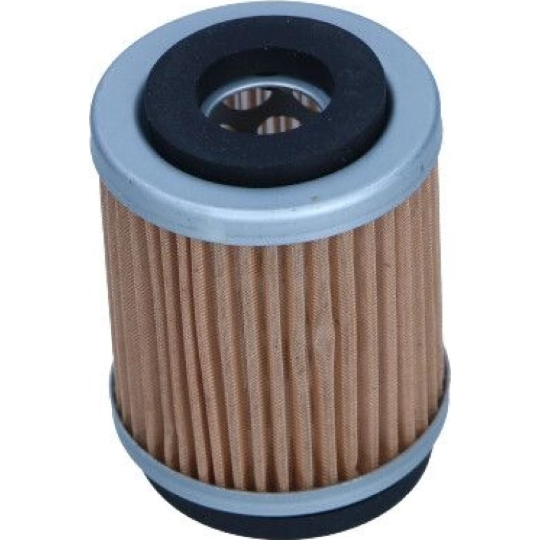 Ölfilter 26-8018 Ölfilter 26-8018