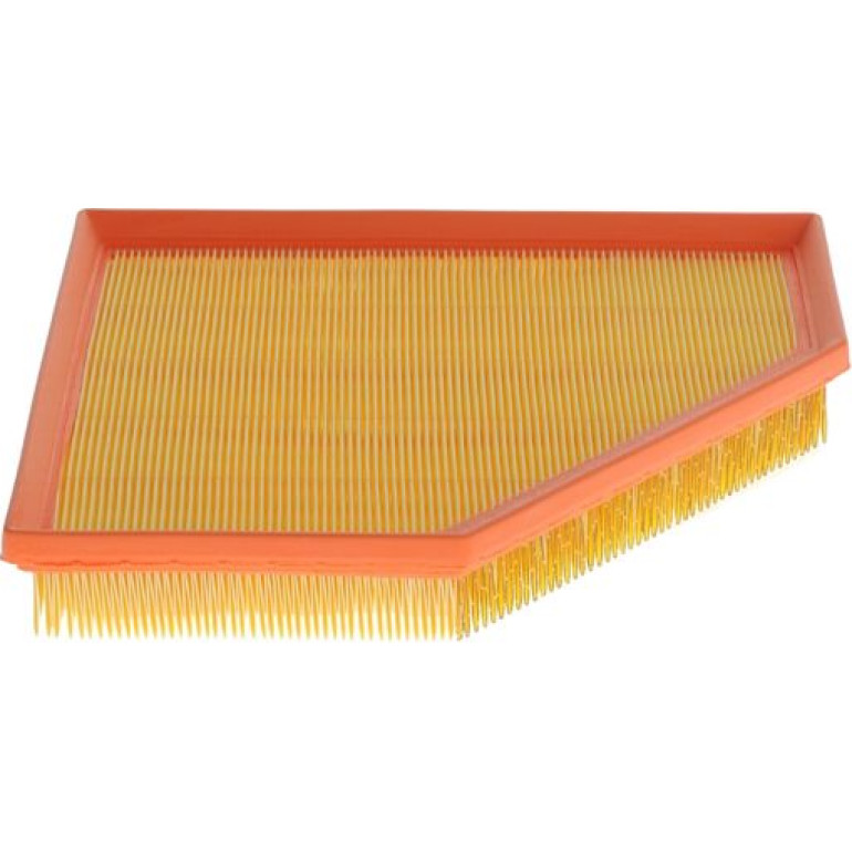 Luftfilter F 026 400 692 Luftfilter F 026 400 692