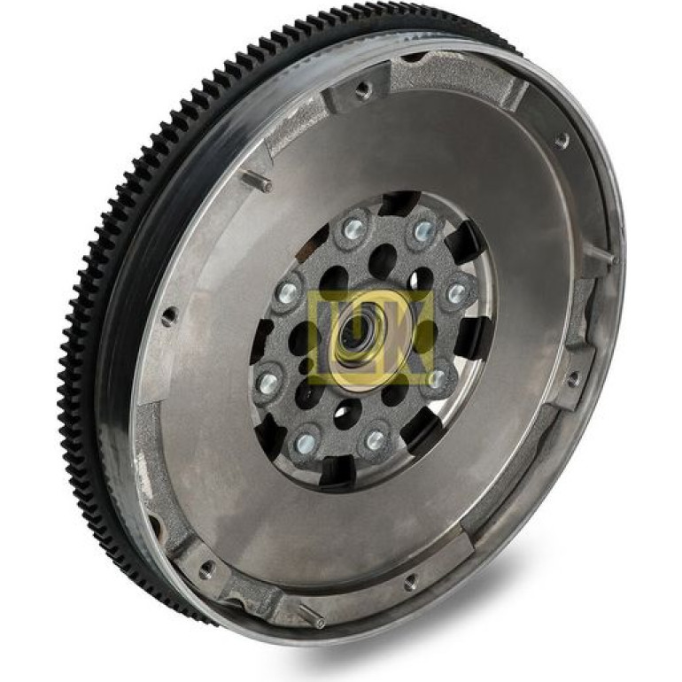 Schwungrad 415 1199 10 Schwungrad 415 1199 10