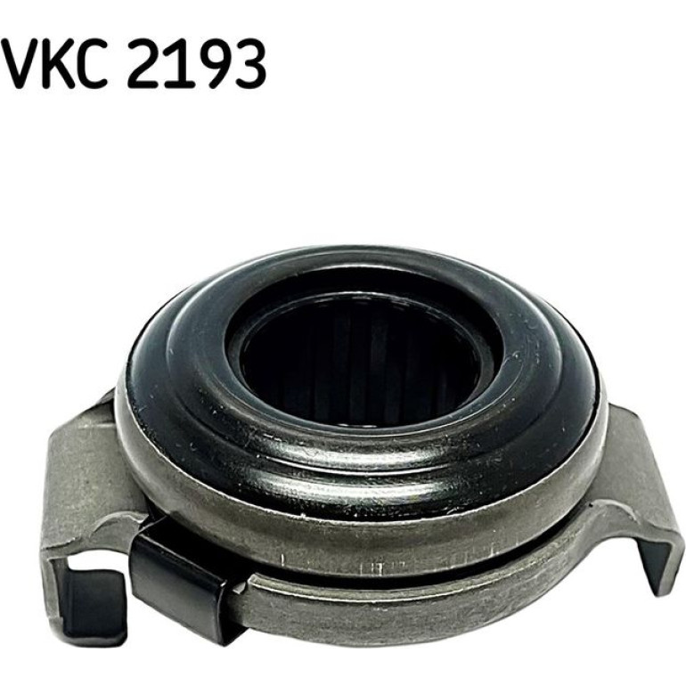 Ausrücklager VKC 2193