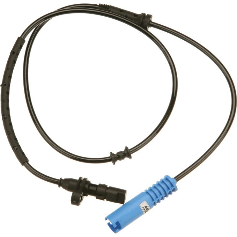 Sensor, Raddrehzahl GBS2070 Sensor, Raddrehzahl GBS2070