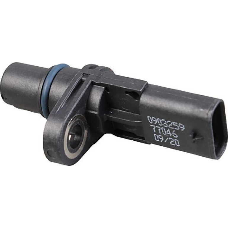 Sensor, Nockenwellenposition 0903259