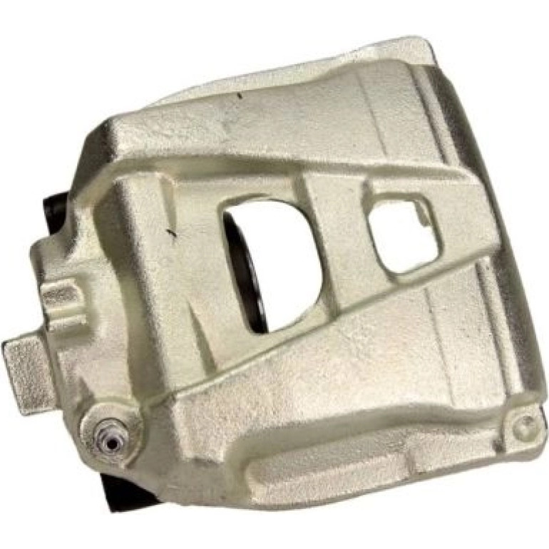 Bremssattel 82-0450 Bremssattel 82-0450