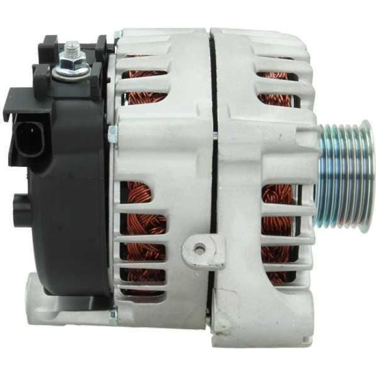 Generator 215.583.230.004 Generator 215.583.230.004