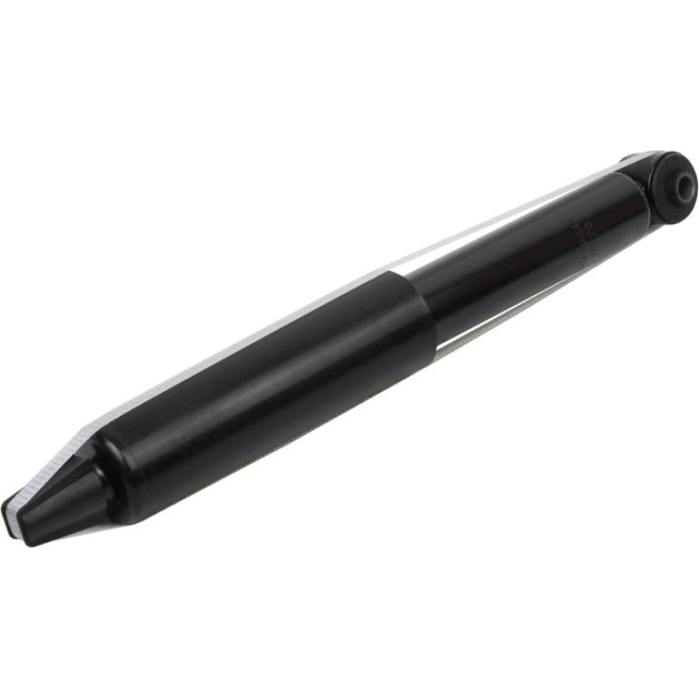 Stoßdämpfer 11-1182 Stoßdämpfer 11-1182